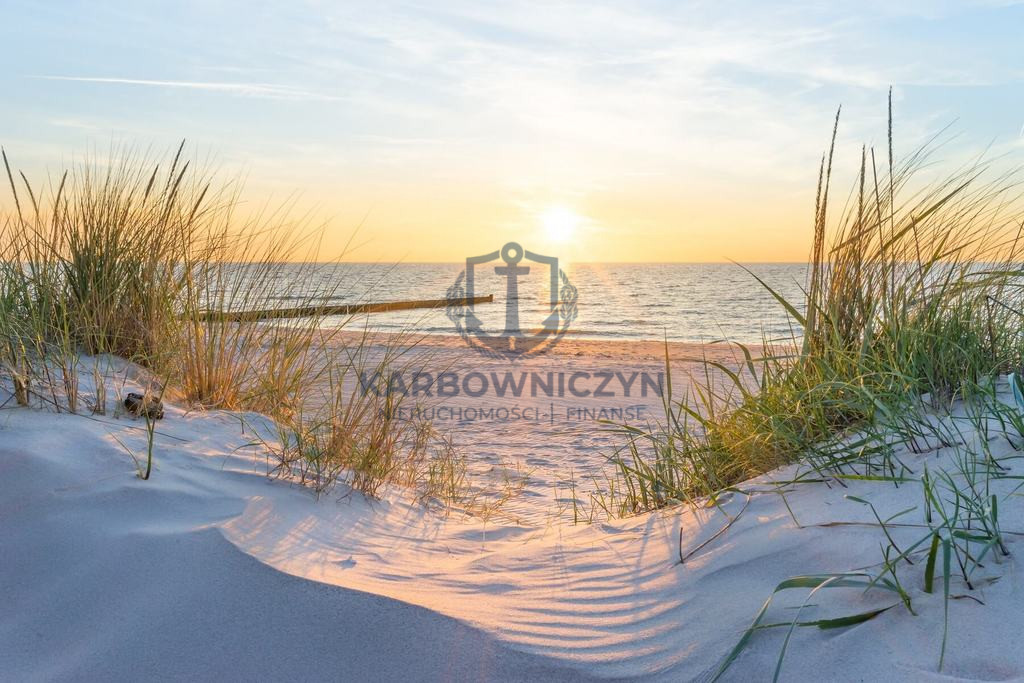 Działka Sprzedaż Gdańsk