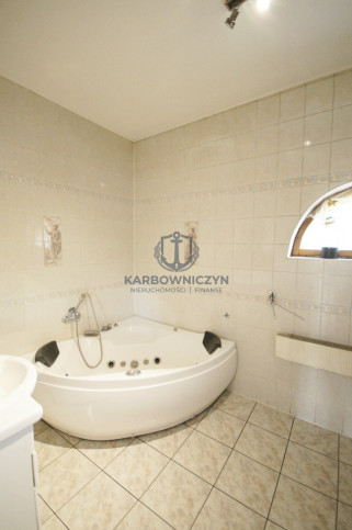 Dom Sprzedaż Szczecin Kijewo 10