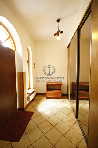 Dom Sprzedaż Szczecin Kijewo 8