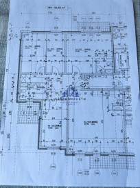 Mieszkanie Sprzedaż Szczecin Pomorzany al. Powstańców Wielkopolskich