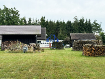 Dom Sprzedaż Stepnica