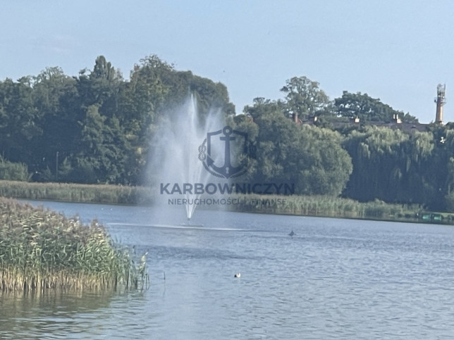 Lokal Sprzedaż Nowogard Warszawska 10