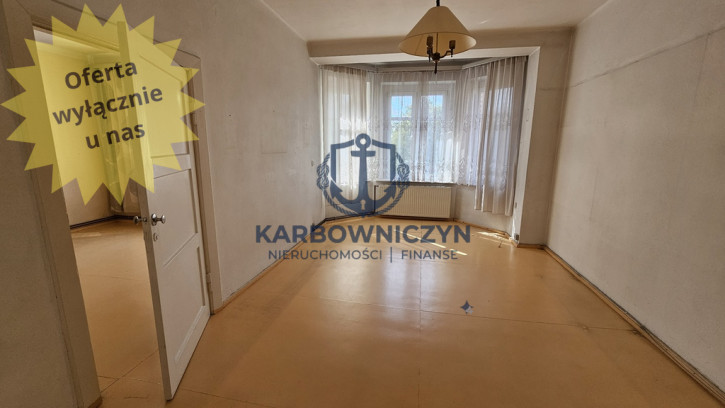 Mieszkanie Sprzedaż Szczecin Pogodno Adama Mickiewicza 1