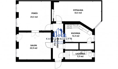 Mieszkanie Sprzedaż Szczecin Centrum Wielkopolska