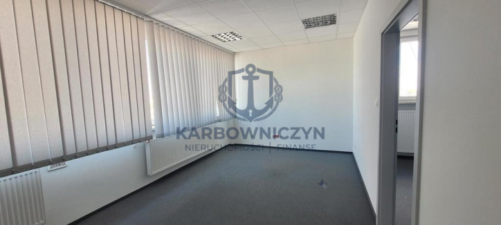 Lokal Wynajem Szczecin Łasztownia 3