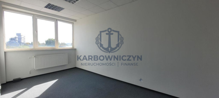 Lokal Wynajem Szczecin Łasztownia 5
