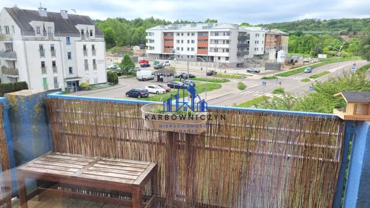 Mieszkanie Sprzedaż Szczecin Nad Rudzianką Nad Rudzianką 6