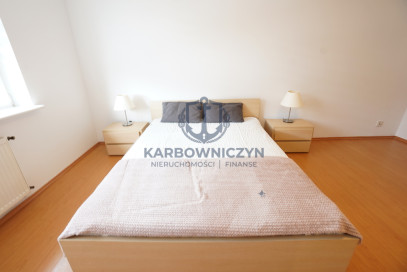 Mieszkanie Wynajem Szczecin Warszewo Kasjopei
