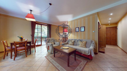 Dom Sprzedaż Pobierowo