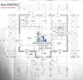 Dom Sprzedaż Moczyły