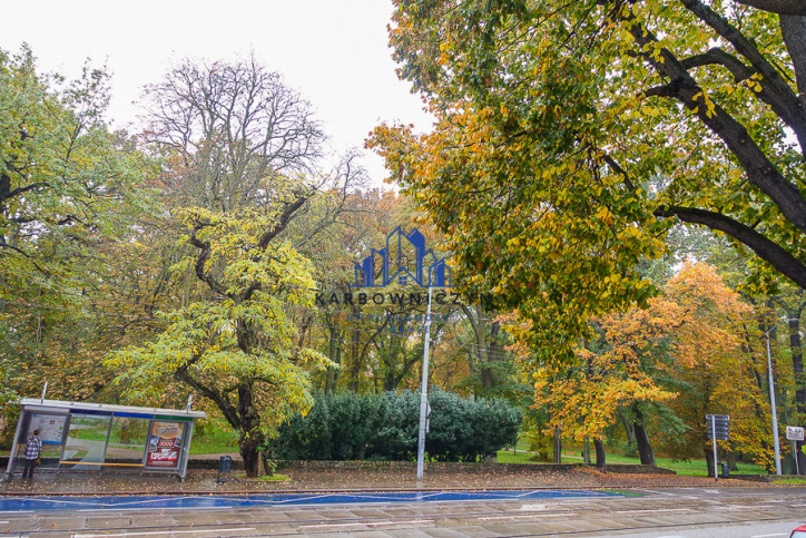 Mieszkanie Sprzedaż Szczecin Śródmieście Jacka Malczewskiego 21