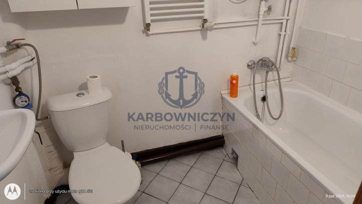 Mieszkanie Sprzedaż Szczecin Niebuszewo ks. Jana Długosza 5