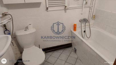 Mieszkanie Sprzedaż Szczecin Niebuszewo ks. Jana Długosza
