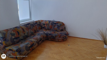 Mieszkanie Sprzedaż Szczecin Niebuszewo ks. Jana Długosza