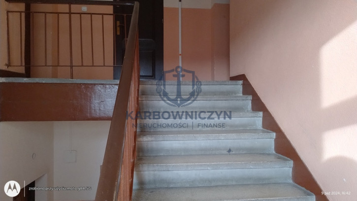 Mieszkanie Sprzedaż Szczecin Niebuszewo ks. Jana Długosza 7