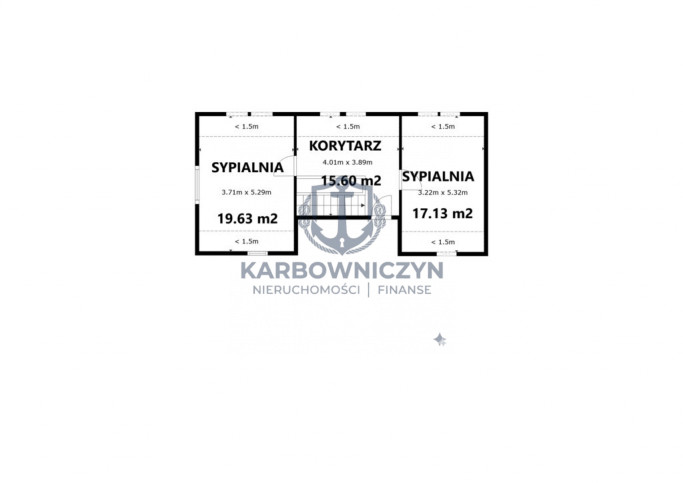Dom Sprzedaż Szczecin Pomorzany 3
