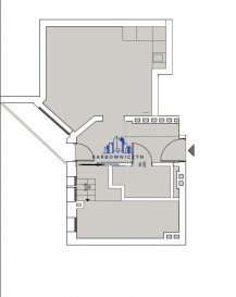 Mieszkanie Sprzedaż Szczecin Śródmieście-Centrum Bolesława Śmiałego