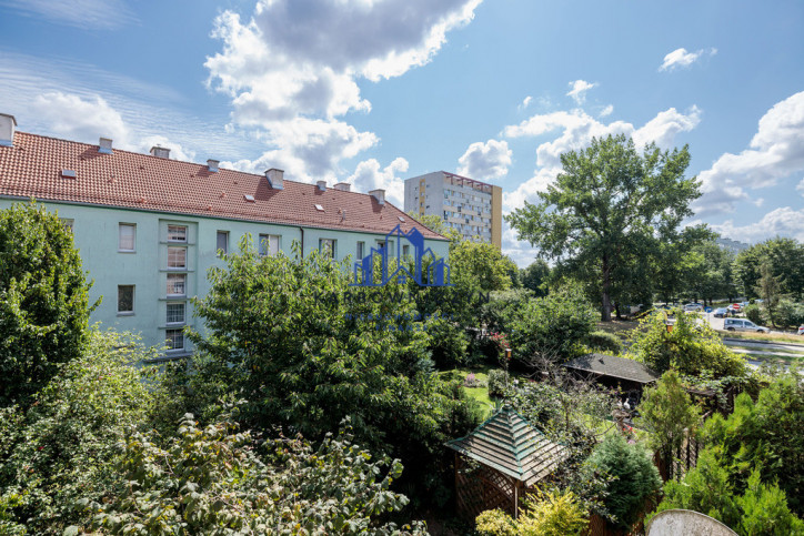 Mieszkanie Sprzedaż Szczecin Pogodno Jana Styki 11