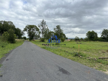 Działka Sprzedaż Szczecin Skolwin