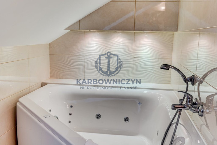 Mieszkanie Sprzedaż Świnoujście Zdrojowa 18