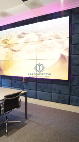 Lokal Sprzedaż Szczecin Centrum 7