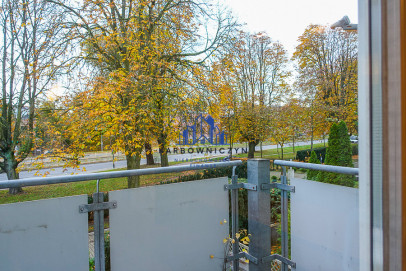 Mieszkanie Sprzedaż Szczecin Pogodno Wojska Polskiego