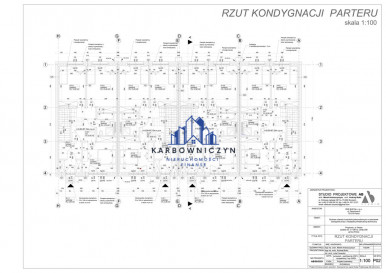 Dom Sprzedaż Przęsocin Ptasia