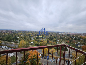 Mieszkanie Wynajem Szczecin Krzekowo Hieronima Derdowskiego