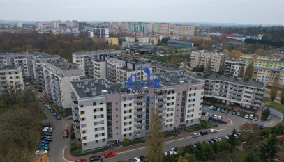 Mieszkanie Sprzedaż Szczecin Pomorzany