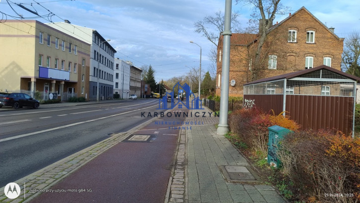 Mieszkanie Sprzedaż Szczecin os. Tatrzańskie Arkońska 13