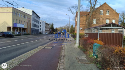 Mieszkanie Sprzedaż Szczecin os. Tatrzańskie Arkońska