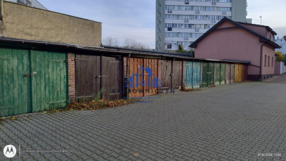 Mieszkanie Sprzedaż Szczecin os. Tatrzańskie Arkońska