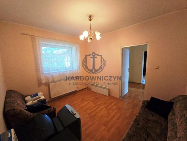 Dom Sprzedaż Świnoujście 18