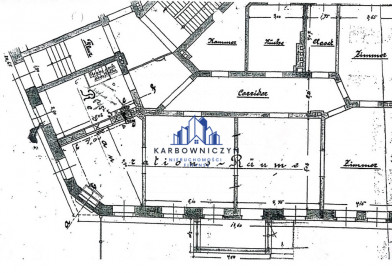 Lokal Sprzedaż Szczecin Śródmieście-Centrum Władysława Jagiełły