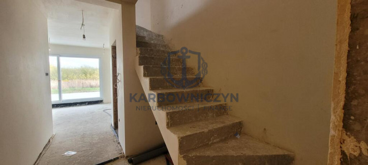 Dom Sprzedaż Skarbimierzyce 1
