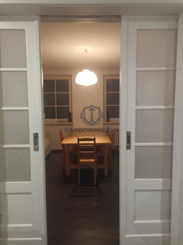 Dom Sprzedaż Szczecin Pogodno 12