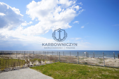 Mieszkanie Sprzedaż Dziwnów Kaprala Koniecznego