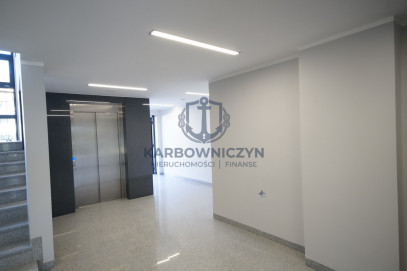 Mieszkanie Sprzedaż Dziwnów Kaprala Koniecznego