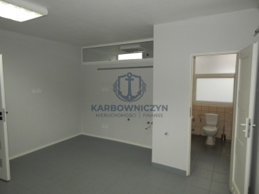 Obiekt Wynajem Szczecin Śródmieście