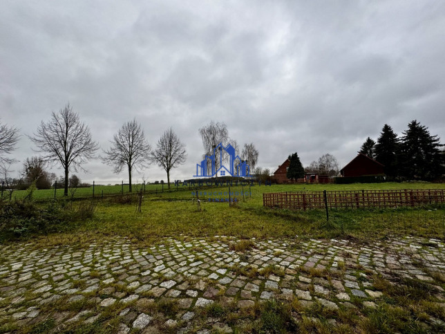 Dom Sprzedaż Mewegen, Rothenklempenow, Löcknitz-Penkun, Vorpommern-Greifswald, Meklemburgia-Pomorze Przednie, Niemcy Ahorn 21