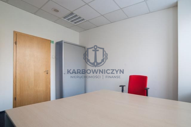 Lokal Wynajem Szczecin Śródmieście 3
