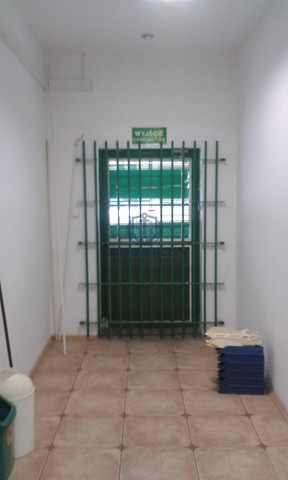 Lokal Wynajem Szczecin Centrum 4