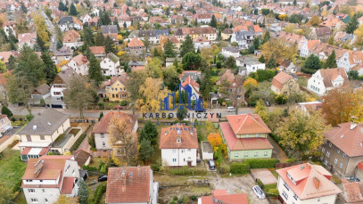 Mieszkanie Sprzedaż Szczecin Pogodno Ludwika Waryńskiego