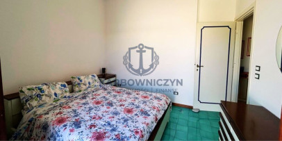 Dom Sprzedaż Sangineto Lido Via Antonio Guarasci