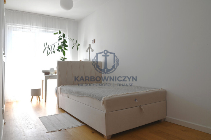 Dom Sprzedaż Mierzyn 14