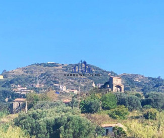 Dom Sprzedaż San Nicola Belvedere Marittimo Via Soleio