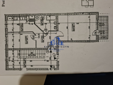 Mieszkanie Sprzedaż Szczecin Warszewo Duńska