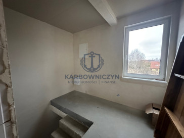Mieszkanie Sprzedaż Szczecin Warszewo Gwiazdy Polarnej