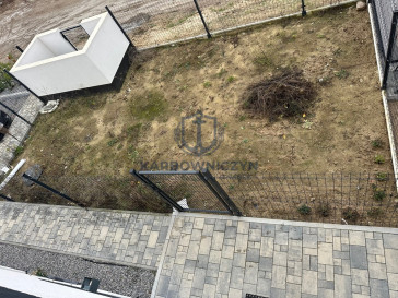 Mieszkanie Sprzedaż Szczecin Warszewo Gwiazdy Polarnej