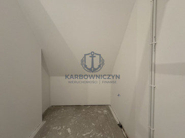 Dom Sprzedaż Budno Żółwia